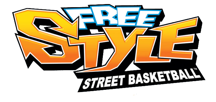 webmaster_imds - FreeStyle Street Basketball - Complete source code (server + client + resources) - RaGEZONE Forums